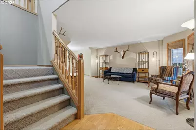 4616 NW Valley St, Camas, WA 98607 - Photo 4