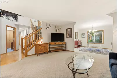 4616 NW Valley St, Camas, WA 98607 - Photo 6