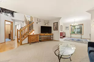 4616 NW Valley St, Camas, WA 98607 - Photo 6