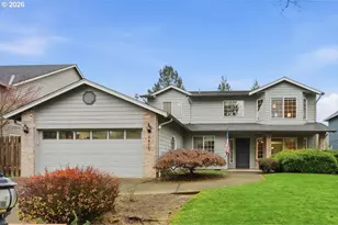 4616 NW Valley St, Camas, WA 98607 - Photo 2