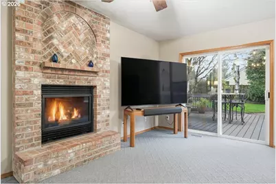 4616 NW Valley St, Camas, WA 98607 - Photo 16