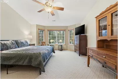 4616 NW Valley St, Camas, WA 98607 - Photo 18