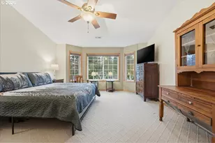 4616 NW Valley St, Camas, WA 98607 - Photo 18