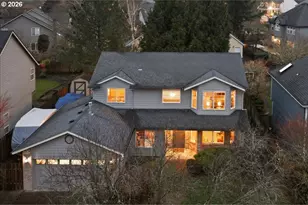 4616 NW Valley St, Camas, WA 98607 - Photo 42