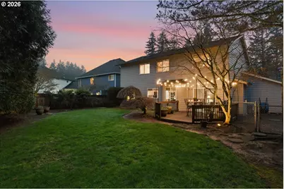 4616 NW Valley St, Camas, WA 98607 - Photo 36