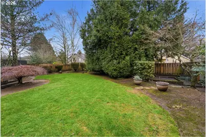 4616 NW Valley St, Camas, WA 98607 - Photo 40