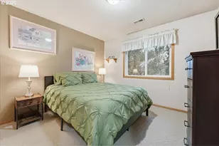 4616 NW Valley St, Camas, WA 98607 - Photo 26