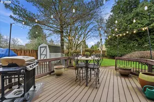 4616 NW Valley St, Camas, WA 98607 - Photo 34