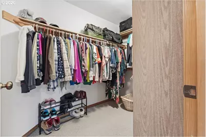 4616 NW Valley St, Camas, WA 98607 - Photo 22