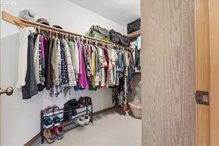 4616 NW Valley St, Camas, WA 98607 - Photo 22