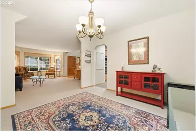 4616 NW Valley St, Camas, WA 98607 - Photo 8