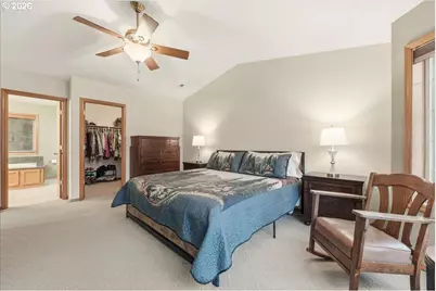 4616 NW Valley St, Camas, WA 98607 - Photo 20