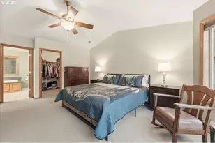 4616 NW Valley St, Camas, WA 98607 - Photo 20