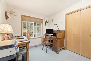 4616 NW Valley St, Camas, WA 98607 - Photo 30