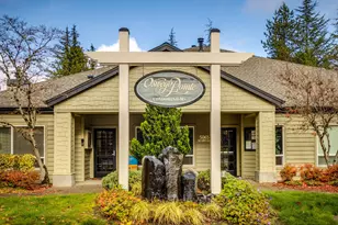 5054 Foothills Dr, Lake Oswego, OR 97034 - Photo 36