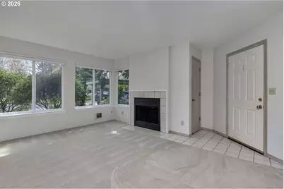 5054 Foothills Dr #B / 68, Lake Oswego, OR 97034 - Photo 8