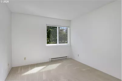 5054 Foothills Dr #B / 68, Lake Oswego, OR 97034 - Photo 22