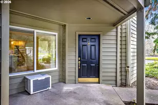 5054 Foothills Dr, Lake Oswego, OR 97034 - Photo 2