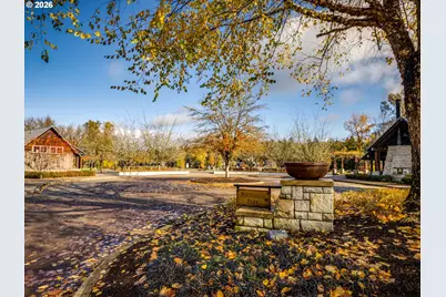 5054 Foothills Dr #B / 68, Lake Oswego, OR 97034 - Photo 40