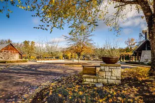 5054 Foothills Dr, Lake Oswego, OR 97034 - Photo 40