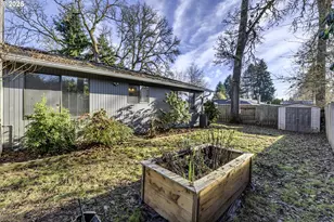 211 SE 33rd Ave, Hillsboro, OR 97123 - Photo 30