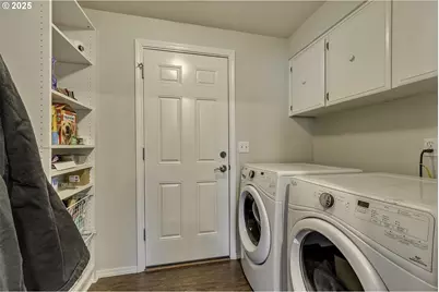 211 SE 33rd Ave, Hillsboro, OR 97123 - Photo 26