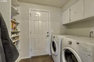 211 SE 33rd Ave, Hillsboro, OR 97123 - Photo 26