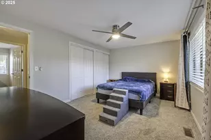 211 SE 33rd Ave, Hillsboro, OR 97123 - Photo 16