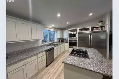 42035 Old Mill Rd, Port Orford, OR 97465 - Photo 6