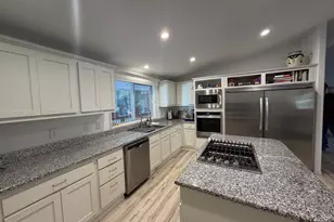 42035 Old Mill Rd, Port Orford, OR 97465 - Photo 6