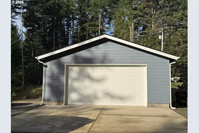 42035 Old Mill Rd, Port Orford, OR 97465 - Photo 28