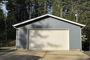 42035 Old Mill Rd, Port Orford, OR 97465 - Photo 28