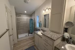 42035 Old Mill Rd, Port Orford, OR 97465 - Photo 12