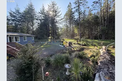 42035 Old Mill Rd, Port Orford, OR 97465 - Photo 24