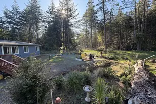 42035 Old Mill Rd, Port Orford, OR 97465 - Photo 24