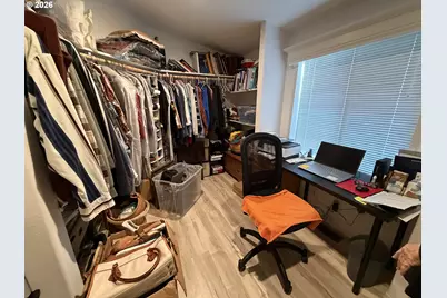 42035 Old Mill Rd, Port Orford, OR 97465 - Photo 14