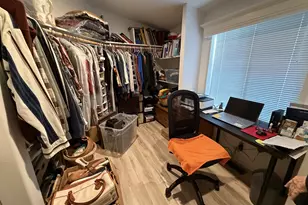 42035 Old Mill Rd, Port Orford, OR 97465 - Photo 14