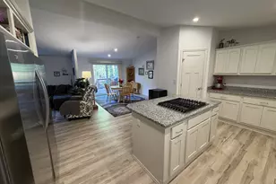 42035 Old Mill Rd, Port Orford, OR 97465 - Photo 8