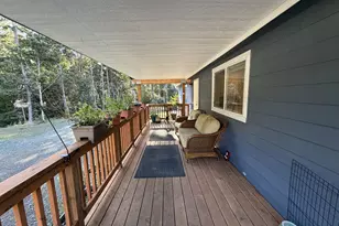 42035 Old Mill Rd, Port Orford, OR 97465 - Photo 2