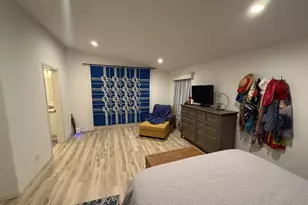 42035 Old Mill Rd, Port Orford, OR 97465 - Photo 10