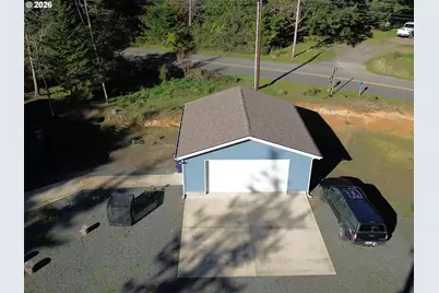 42035 Old Mill Rd, Port Orford, OR 97465 - Photo 26