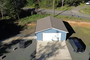 42035 Old Mill Rd, Port Orford, OR 97465 - Photo 26