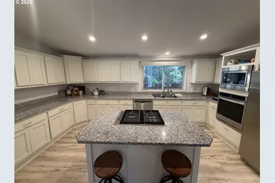 42035 Old Mill Rd, Port Orford, OR 97465 - Photo 4