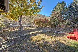 137 Foothill Dr, Baker City, OR 97814 - Photo 38