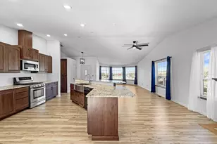 137 Foothill Dr, Baker City, OR 97814 - Photo 12