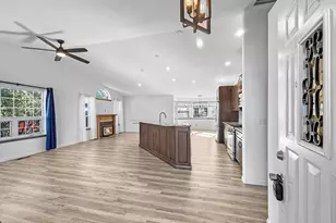 137 Foothill Dr, Baker City, OR 97814 - Photo 6