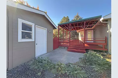 137 Foothill Dr, Baker City, OR 97814 - Photo 34