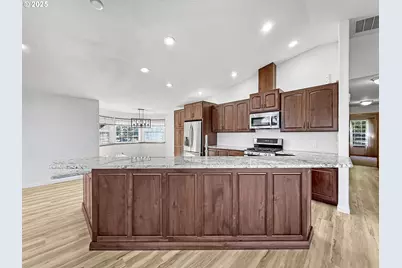 137 Foothill Dr, Baker City, OR 97814 - Photo 18