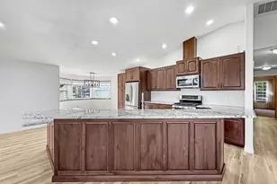 137 Foothill Dr, Baker City, OR 97814 - Photo 18