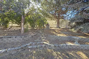 137 Foothill Dr, Baker City, OR 97814 - Photo 32